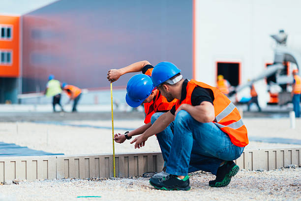Best Driveway Concrete Repair  in Claypool, AZ